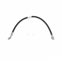 R1 Concepts Toyota RAV4 Front Right Brake Hose (1996 - 2003) - Part RNCBHH - 76053 | rncBHH - 76053 - JDMuscleSPK1004446