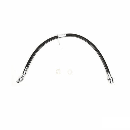R1 Concepts Toyota RAV4 Front Right Brake Hose (1996 - 2003) - Part RNCBHH - 76053 | rncBHH - 76053 - JDMuscleSPK1004446