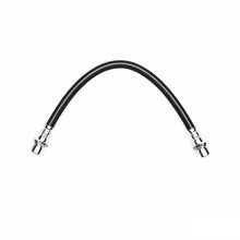 R1 Concepts Toyota Sequoia Front Brake Hose (2007 - 2022) - Premium Brake Component | rncBHH - 76100 - JDMuscleSPK1004490