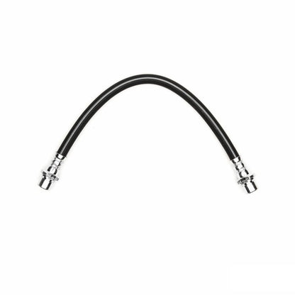 R1 Concepts Toyota Sequoia Front Brake Hose (2007 - 2022) - Premium Brake Component | rncBHH - 76100 - JDMuscleSPK1004490