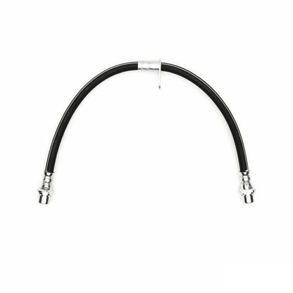 R1 Concepts Toyota Sequoia Rear - Left Brake Hose (2001 - 2007) - Part Number rncBHH - 76192 | rncBHH - 76192 - JDMuscleSPK1004568