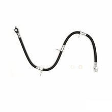 R1 Concepts Toyota Sequoia Rear Left Brake Hose (Part Number: RNCBHH - 76246) | rncBHH - 76246 - JDMuscleSPK1004621