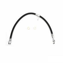 R1 Concepts Toyota Sienna Front Right Brake Hose (2004 - 2010) | Part RNCBHH - 76062 | rncBHH - 76062 - JDMuscleSPK1004453