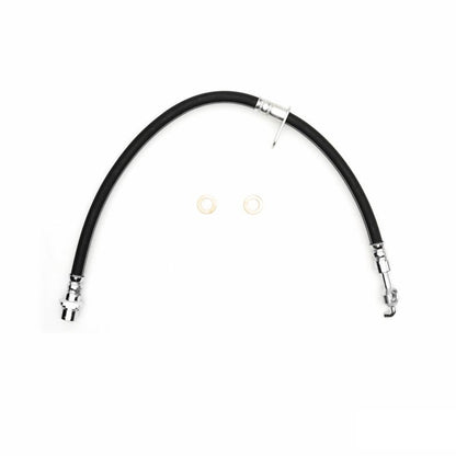 R1 Concepts Toyota Sienna Front Right Brake Hose (2004 - 2010) | Part RNCBHH - 76062 | rncBHH - 76062 - JDMuscleSPK1004453