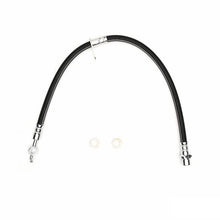 R1 Concepts Toyota Sienna Front Right Brake Hose (Years 2011 - 2020) | rncBHH - 76110 - JDMuscleSPK1004500