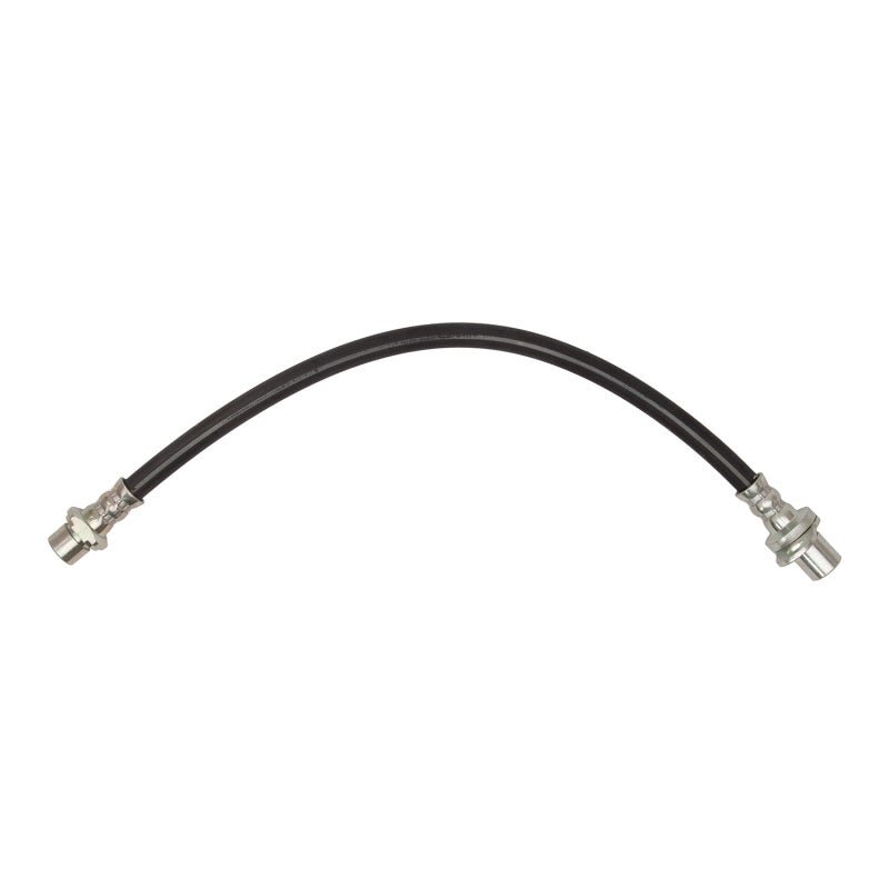 R1 Concepts Toyota Solara Rear Right Brake Hose (1992 - 2003) | rncBHH - 76164 - JDMuscleSPK1004540
