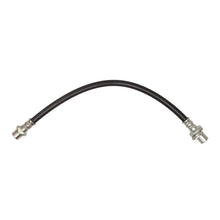 R1 Concepts Toyota Solara Rear Right Brake Hose (1992 - 2003) | rncBHH - 76164 - JDMuscleSPK1004540