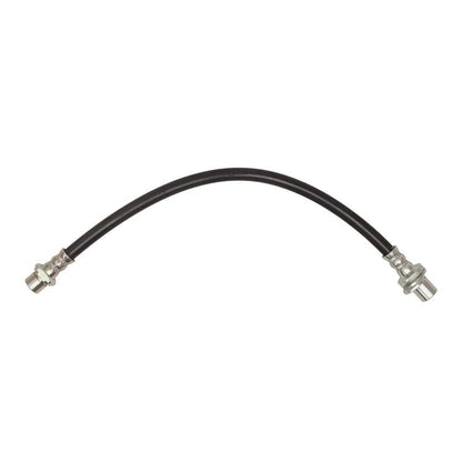 R1 Concepts Toyota Solara Rear Right Brake Hose (1992 - 2003) | rncBHH - 76164 - JDMuscleSPK1004540