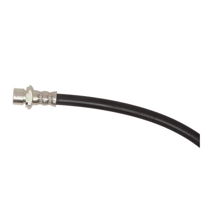 R1 Concepts Toyota Solara Rear Right Brake Hose (1992 - 2003) | rncBHH - 76164 - JDMuscleSPK1004540