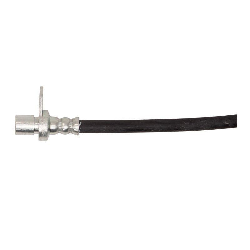 R1 Concepts Toyota Solara Rear Right Brake Hose (1992 - 2003) | rncBHH - 76164 - JDMuscleSPK1004540