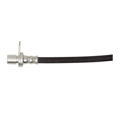 R1 Concepts Toyota Solara Rear Right Brake Hose (1992 - 2003) | rncBHH - 76164 - JDMuscleSPK1004540