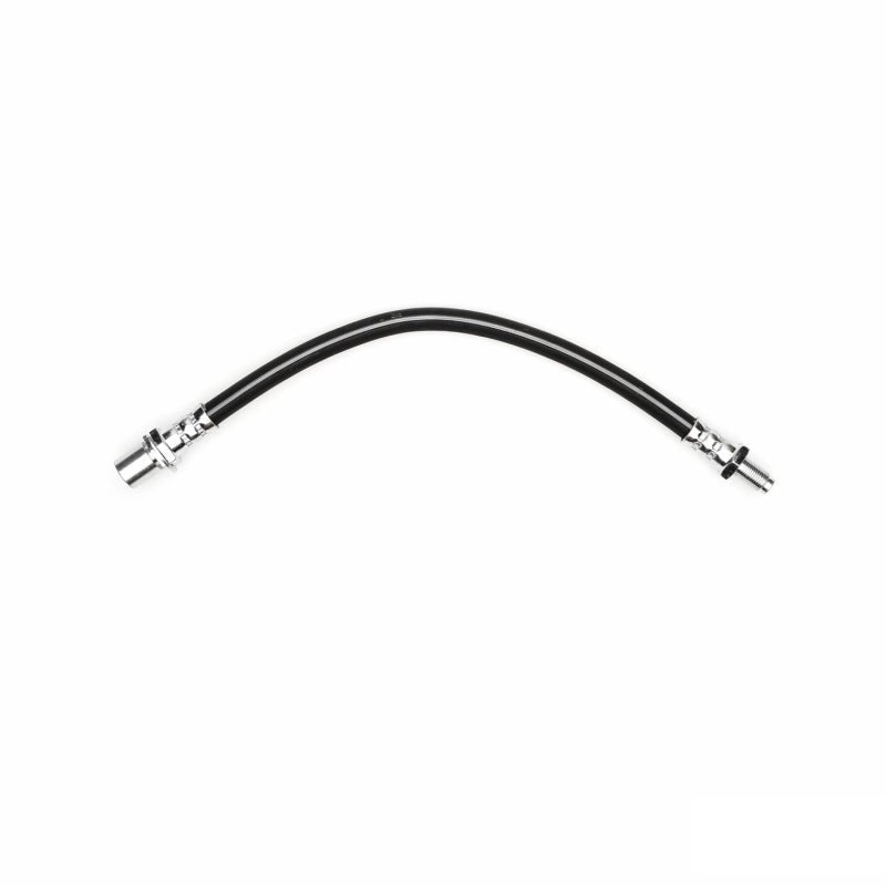 R1 Concepts Toyota Starlet Rear Brake Hose (1980 - 1987) - Reliable Brake System Replacement | rncBHH - 76132 - JDMuscleSPK1004514