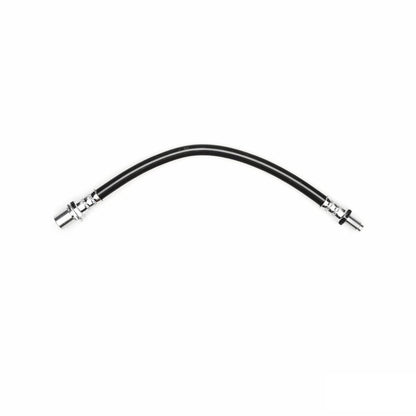 R1 Concepts Toyota Starlet Rear Brake Hose (1980 - 1987) - Reliable Brake System Replacement | rncBHH - 76132 - JDMuscleSPK1004514