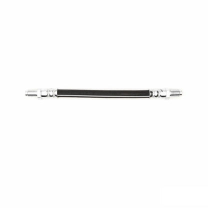 R1 Concepts Toyota Supra Front and Rear Brake Hose (Part No. rncBHH - 76003) | rncBHH - 76003 - JDMuscleSPK1004400