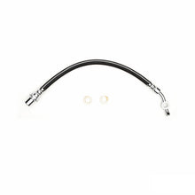 R1 Concepts Toyota T100 Pickup Front Right Brake Hose (1993 - 1998) | rncBHH - 76040 - JDMuscleSPK1004433