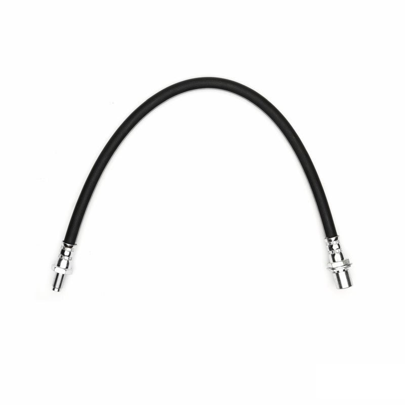 R1 Concepts Toyota T100 Pickup Rear Brake Hose (95 - 98) – Reliable Brake System Component | rncBHH - 76179 - JDMuscleSPK1004555