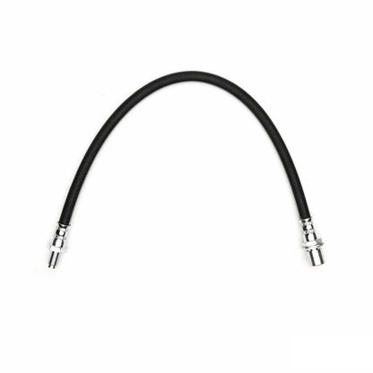 R1 Concepts Toyota T100 Pickup Rear Brake Hose (95 - 98) – Reliable Brake System Component | rncBHH - 76179 - JDMuscleSPK1004555