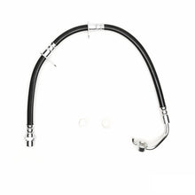 R1 Concepts Toyota Tacoma 1995 - 2004 Front Left Brake Hose (Part Number: rncBHH - 76044) | rncBHH - 76044 - JDMuscleSPK1004437