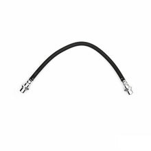 R1 Concepts Toyota Tacoma Front Brake Hose | Part No. RNCBHH - 76064 | rncBHH - 76064 - JDMuscleSPK1004455