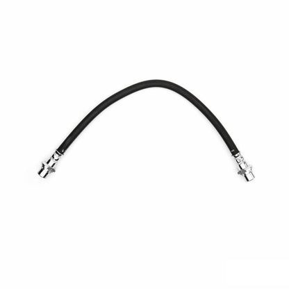 R1 Concepts Toyota Tacoma Front Brake Hose | Part No. RNCBHH - 76064 | rncBHH - 76064 - JDMuscleSPK1004455