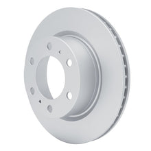 R1 Concepts Toyota Tacoma Front GeoSPEC Coated Rotor (Model Years 2024 - 2025) | rncRRE - 76174 - JDMuscleSPK989090