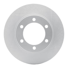 R1 Concepts Toyota Tacoma Front GeoSPEC Coated Rotor - Part RRE - 76123 | rncRRE - 76123 - JDMuscleSPK989067