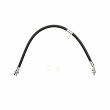 R1 Concepts Toyota Tacoma Front Left Brake Hose (1995 - 2004) | rncBHH - 76046 - JDMuscleSPK1004439