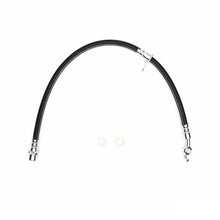 R1 Concepts Toyota Tacoma Front Right Brake Hose (1995 - 2004) - Part No. rncBHH - 76047 | rncBHH - 76047 - JDMuscleSPK1004440