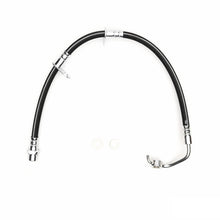 R1 Concepts Toyota Tacoma Front Right Brake Hose (1995 - 2004) – Reliable Replacement Part | rncBHH - 76045 - JDMuscleSPK1004438