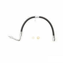 R1 Concepts Toyota Tacoma Front Right Brake Hose (Part RNCBHH - 76066) | rncBHH - 76066 - JDMuscleSPK1004457