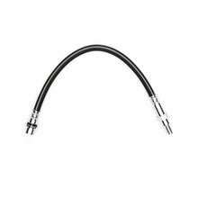 R1 Concepts Toyota Tacoma Rear Brake Hose (1995 - 1999) – Durable Replacement Part | rncBHH - 76178 - JDMuscleSPK1004554