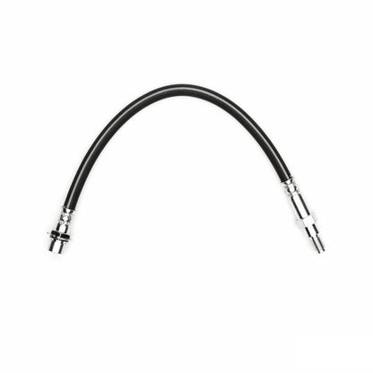 R1 Concepts Toyota Tacoma Rear Brake Hose (1995 - 1999) – Durable Replacement Part | rncBHH - 76178 - JDMuscleSPK1004554