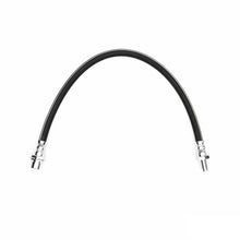 R1 Concepts Toyota Tacoma Rear Brake Hose (1995 - 2004) – Reliable Brake System Component | rncBHH - 76177 - JDMuscleSPK1004553