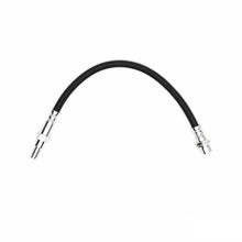 R1 Concepts Toyota Tacoma Rear Brake Hose (2000 - 2004) – Quality Replacement Part | rncBHH - 76195 - JDMuscleSPK1004571