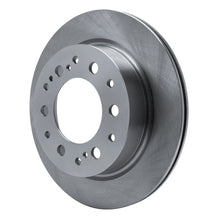 R1 Concepts Toyota Tacoma Rear Brake Rotor (Part Number: RNCERE - 76173) | rncERE - 76173 - JDMuscleSPK988304