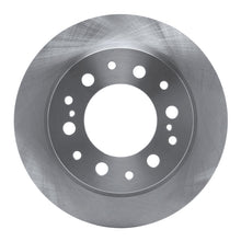R1 Concepts Toyota Tacoma Rear Brake Rotor (Part Number: RNCERE - 76173) | rncERE - 76173 - JDMuscleSPK988304