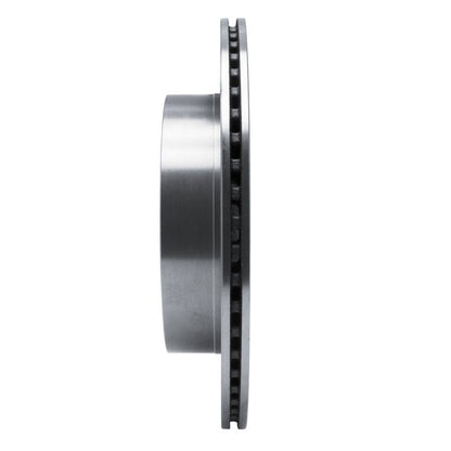 R1 Concepts Toyota Tacoma Rear Brake Rotor (Part Number: RNCERE - 76173) | rncERE - 76173 - JDMuscleSPK988304