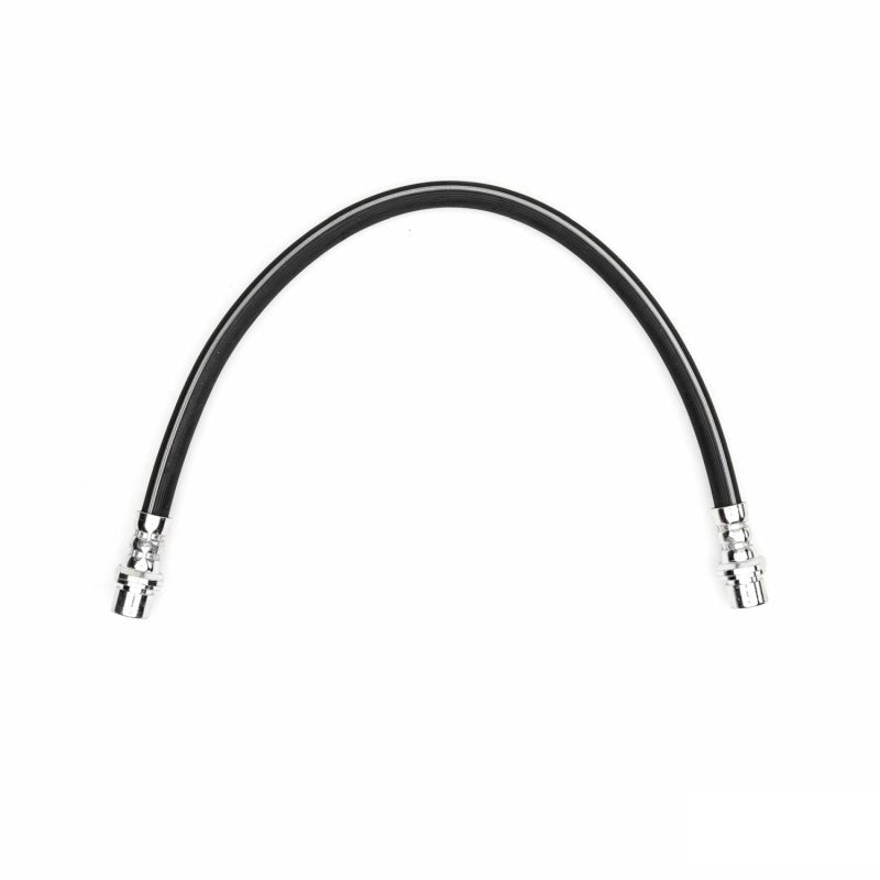 R1 Concepts Toyota Tacoma Rear Left Brake Hose (Part Number: RNCBHH - 76218) | rncBHH - 76218 - JDMuscleSPK1004594
