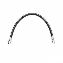 R1 Concepts Toyota Tacoma Rear Left Brake Hose (Part Number: RNCBHH - 76218) | rncBHH - 76218 - JDMuscleSPK1004594