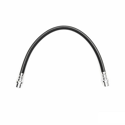 R1 Concepts Toyota Tacoma Rear Left Brake Hose (Part Number: RNCBHH - 76218) | rncBHH - 76218 - JDMuscleSPK1004594