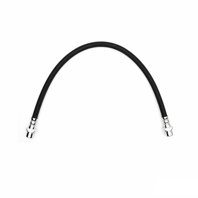 R1 Concepts Toyota Tacoma Rear Left Brake Hose (Part Number: RNCBHH - 76220) | rncBHH - 76220 - JDMuscleSPK1004596