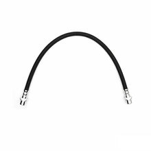 R1 Concepts Toyota Tacoma Rear Left Brake Hose (Part Number: RNCBHH - 76220) | rncBHH - 76220 - JDMuscleSPK1004596