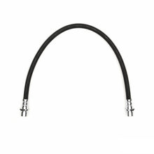 R1 Concepts Toyota Tacoma Rear - Right Brake Hose - Part No. rncBHH - 76219 | rncBHH - 76219 - JDMuscleSPK1004595