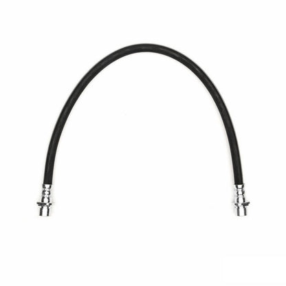 R1 Concepts Toyota Tacoma Rear - Right Brake Hose - Part No. rncBHH - 76219 | rncBHH - 76219 - JDMuscleSPK1004595