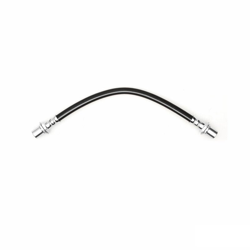 R1 Concepts Toyota Tercel 1977 - 1986 Front and Rear Brake Hose - Part Number RNCBHH - 76004 | rncBHH - 76004 - JDMuscleSPK1004401