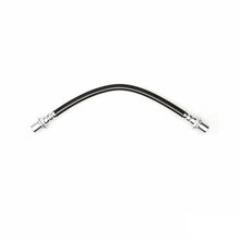R1 Concepts Toyota Tercel 1977 - 1986 Front and Rear Brake Hose - Part Number RNCBHH - 76004 | rncBHH - 76004 - JDMuscleSPK1004401