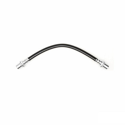 R1 Concepts Toyota Tercel 1977 - 1986 Front and Rear Brake Hose - Part Number RNCBHH - 76004 | rncBHH - 76004 - JDMuscleSPK1004401