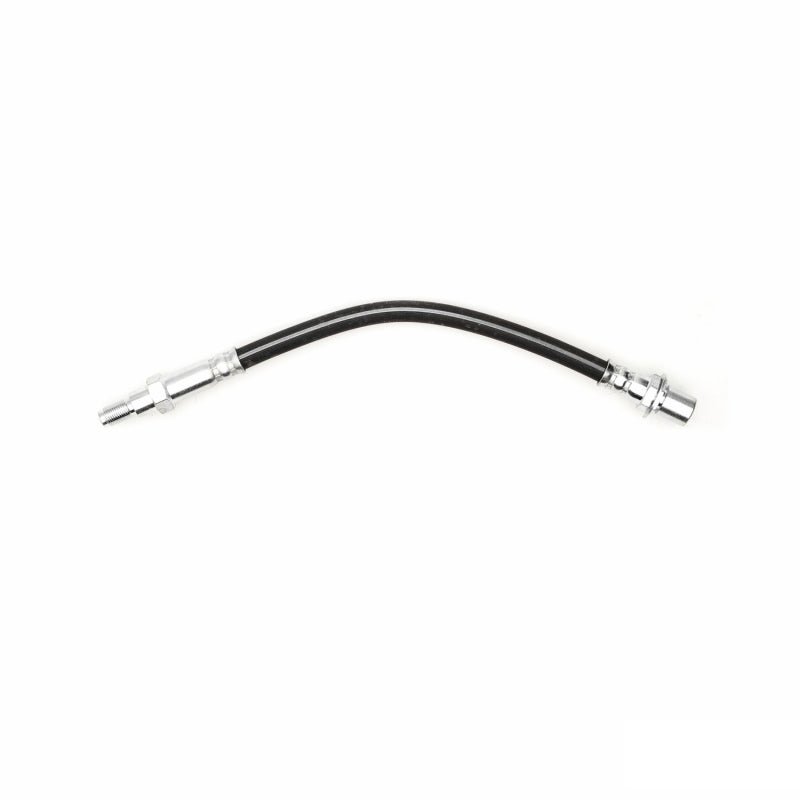 R1 Concepts Toyota Tercel Front Brake Hose (1983 - 1988) – Reliable Brake System Replacement | rncBHH - 76008 - JDMuscleSPK1004403