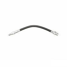 R1 Concepts Toyota Tercel Front Brake Hose (1983 - 1988) – Reliable Brake System Replacement | rncBHH - 76008 - JDMuscleSPK1004403