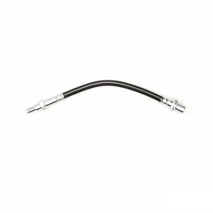 R1 Concepts Toyota Tercel Front Brake Hose (1983 - 1988) – Reliable Brake System Replacement | rncBHH - 76008 - JDMuscleSPK1004403